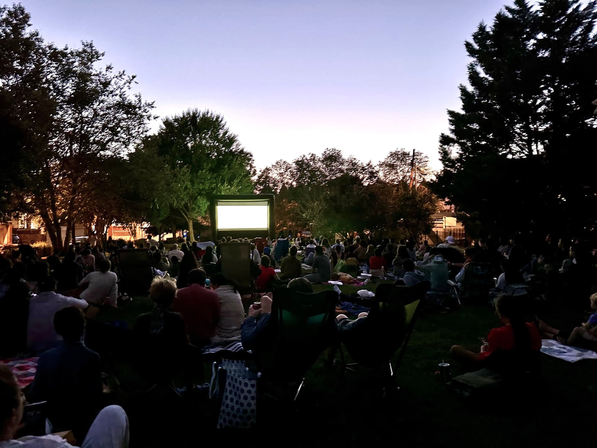 Sojourn Park Oasis - Image 22