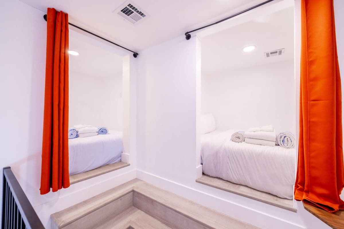 Residence at King's Place - Image 42