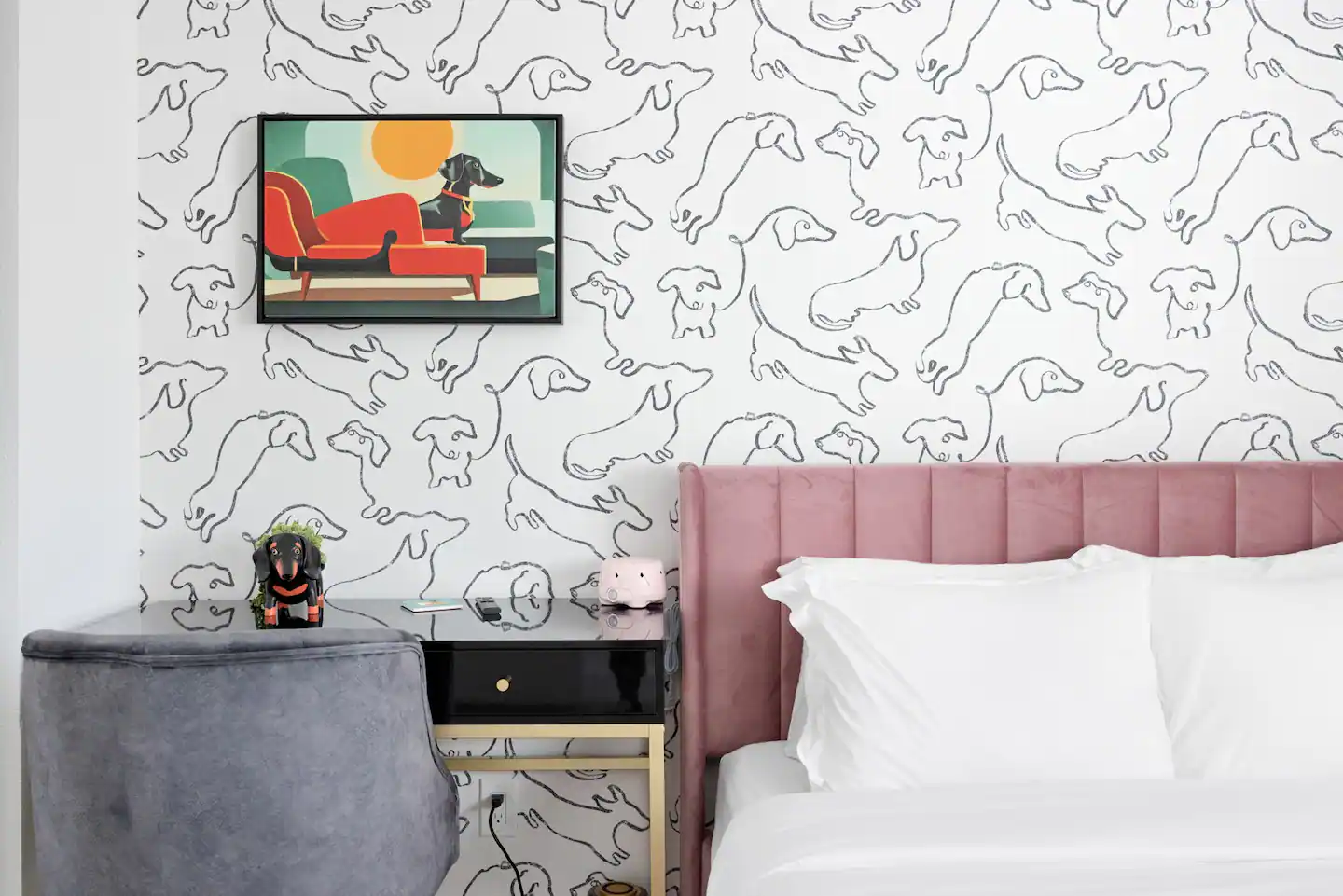 Modern Oasis - Image 14