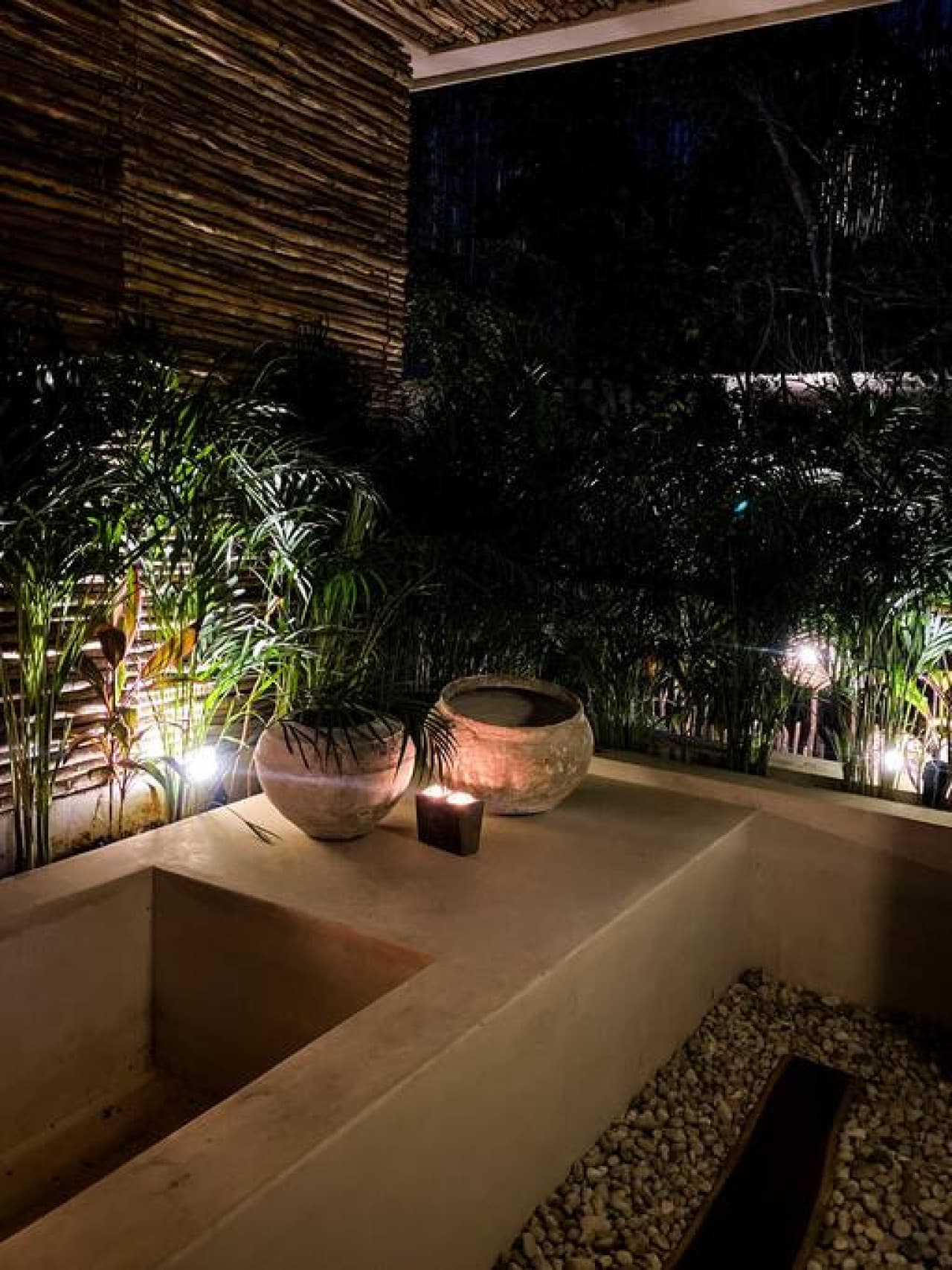 Casa Chaac - Image 12