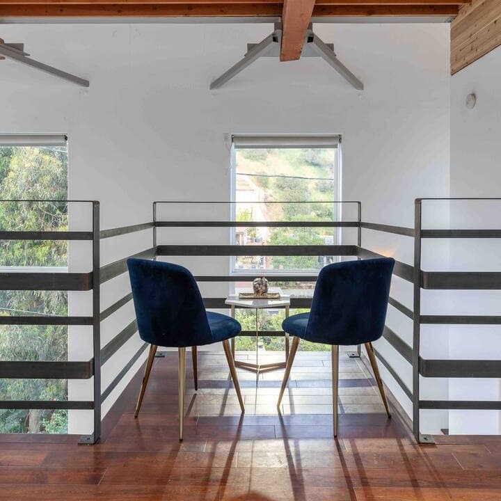 Beverly Haven Home  - Image 30