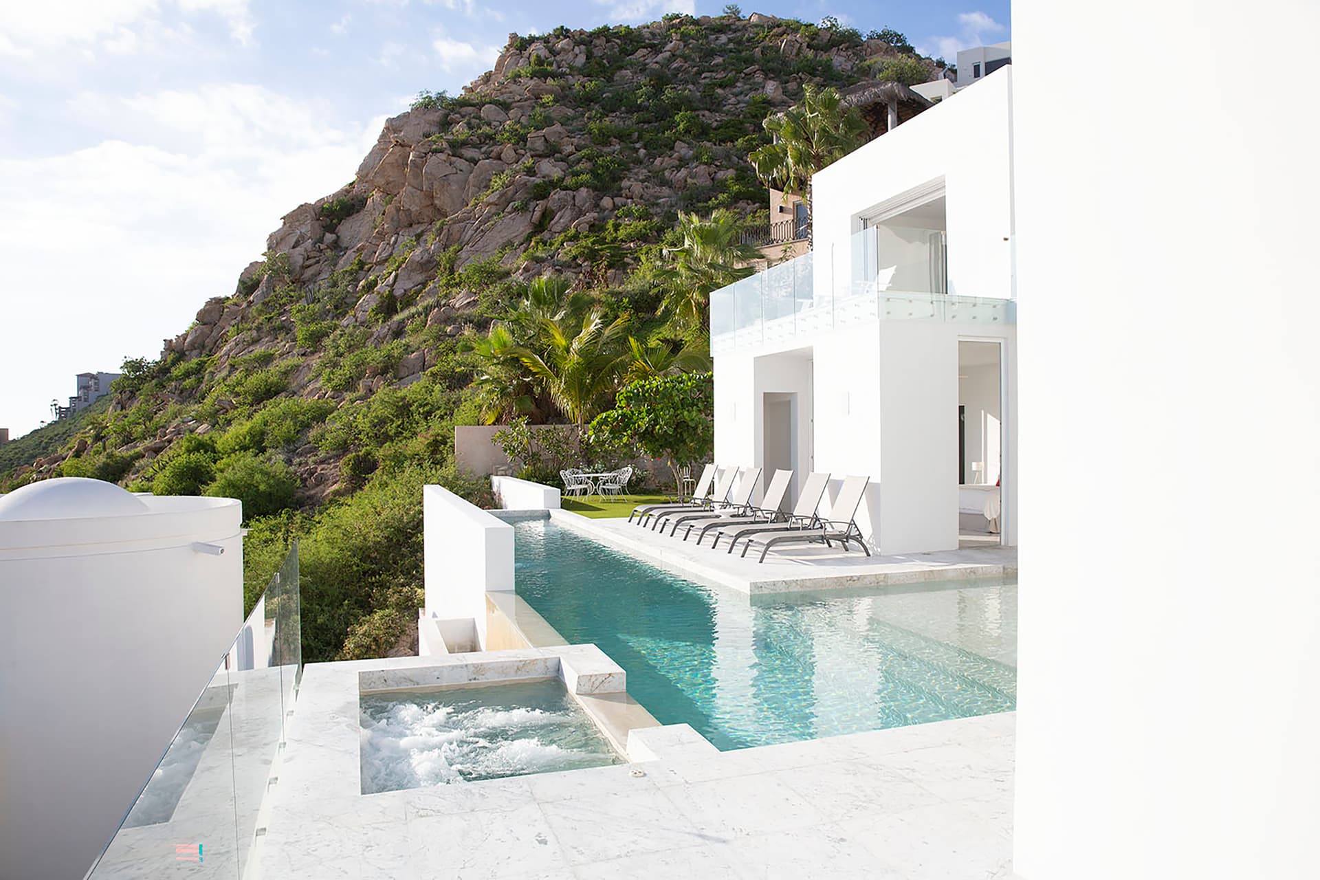 Villa Besame - Image 38