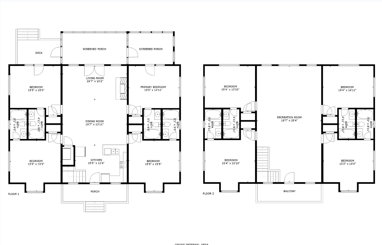 Brookshore Enclave - Image 37