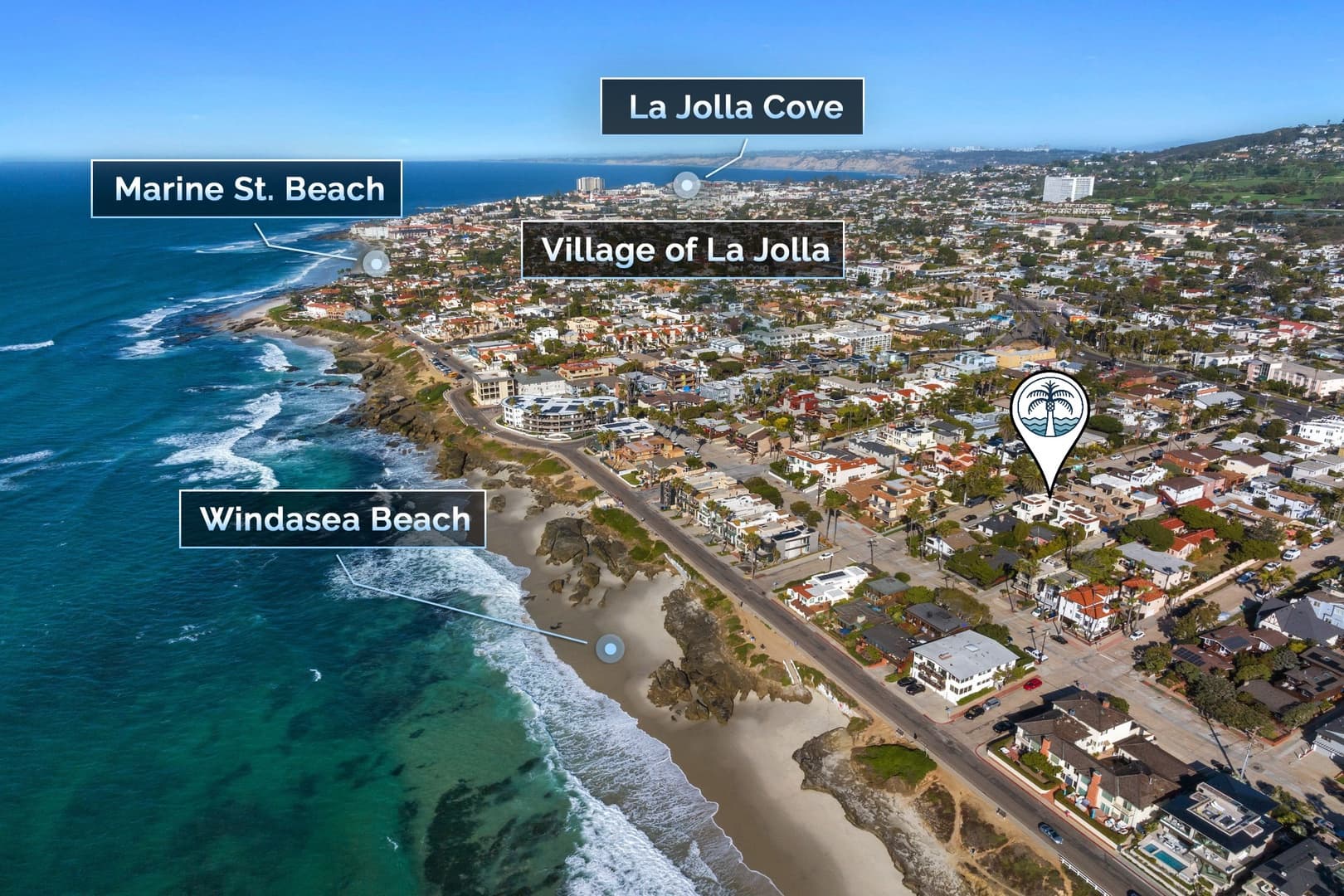 Casita Kolmar - Image 29