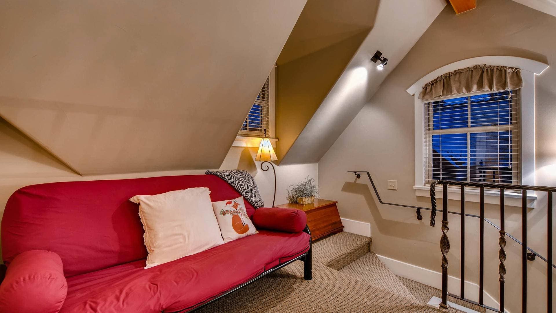 Victorian Home - Image 14