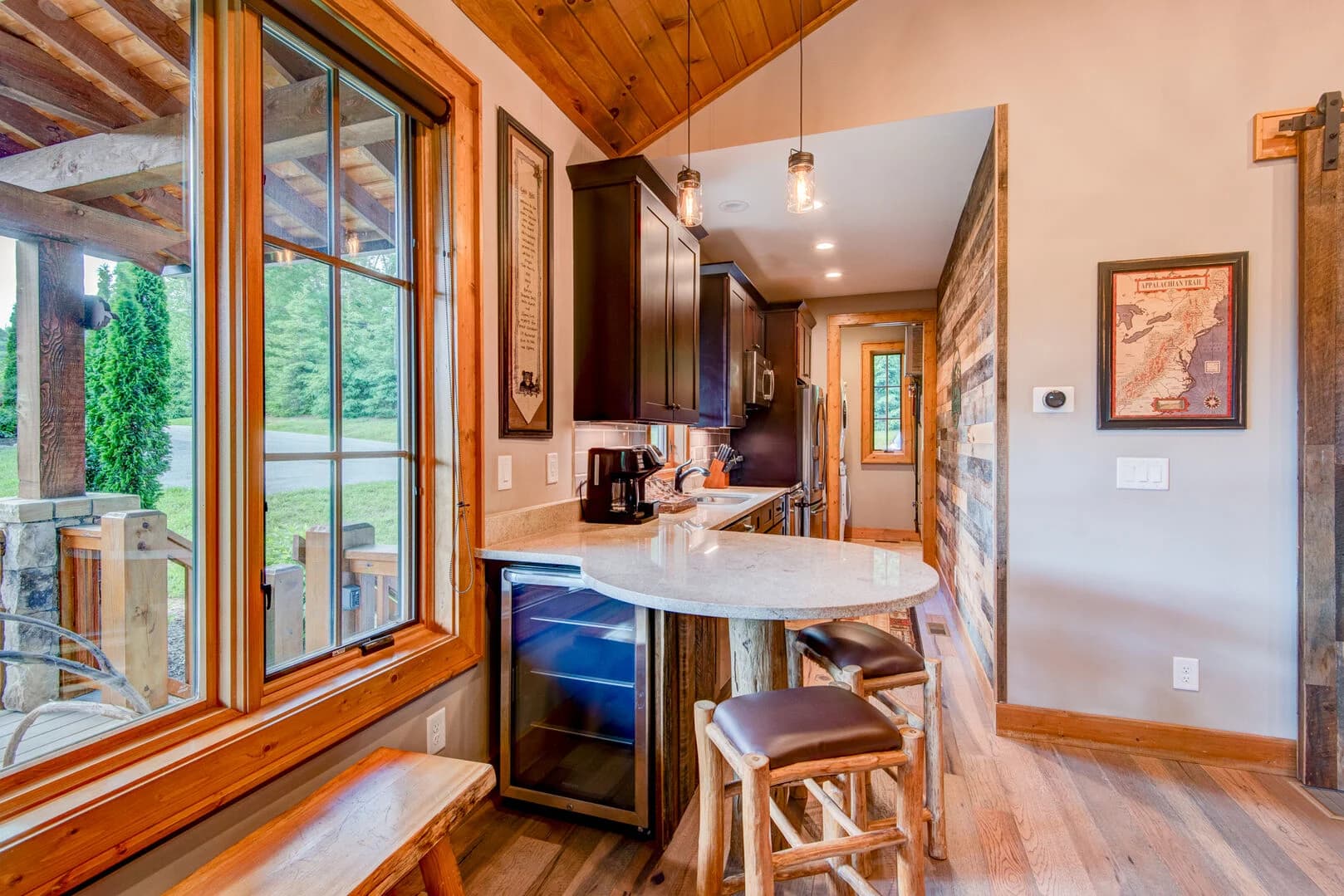 Banner View - Image 16