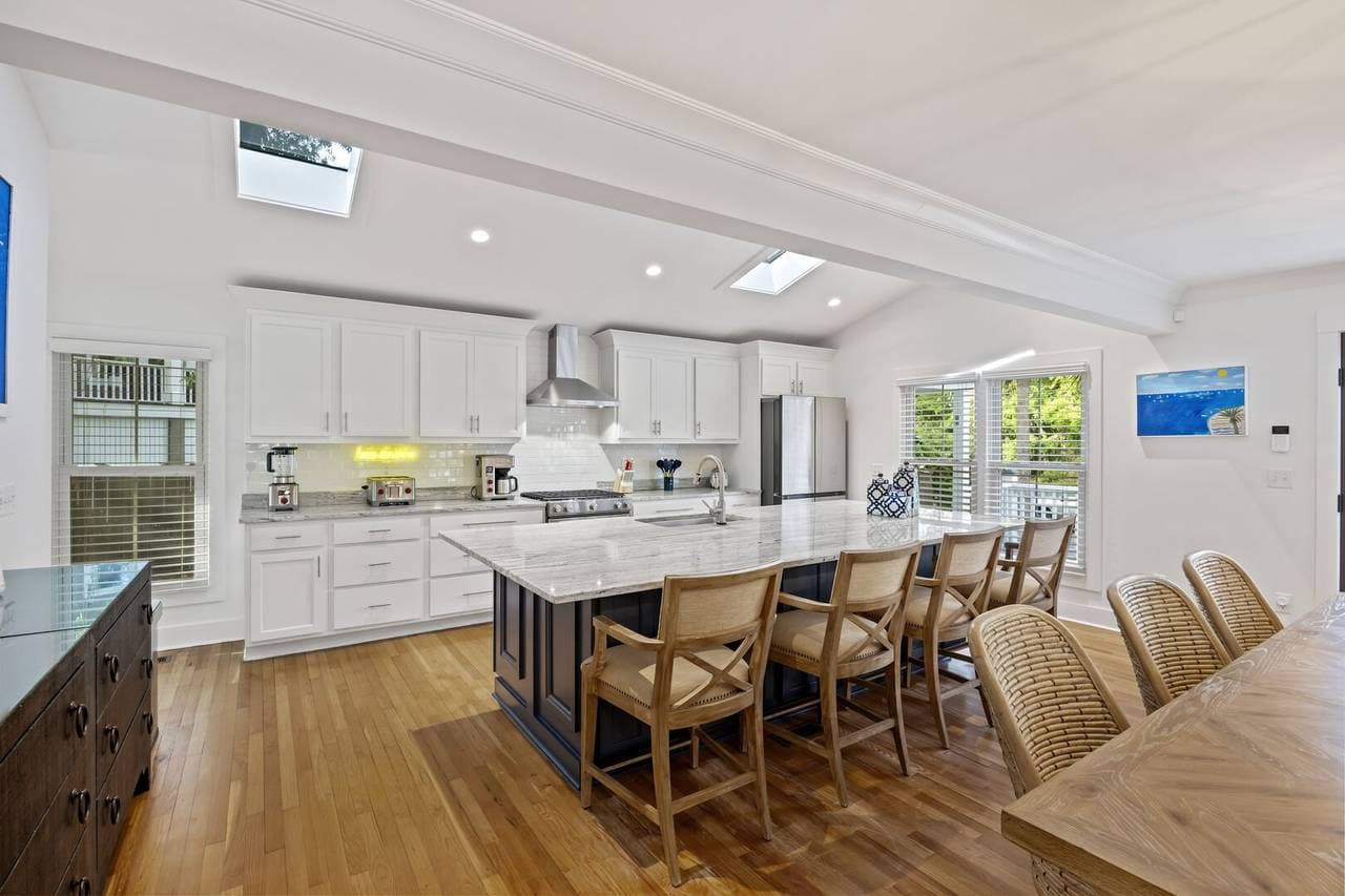 Palm Blvd. #4403 - Image 5