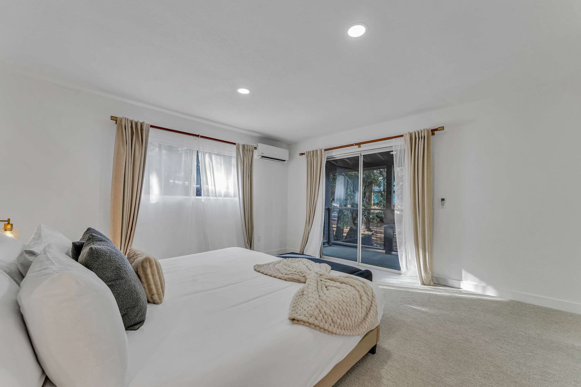 Carnelian Haven - Image 23