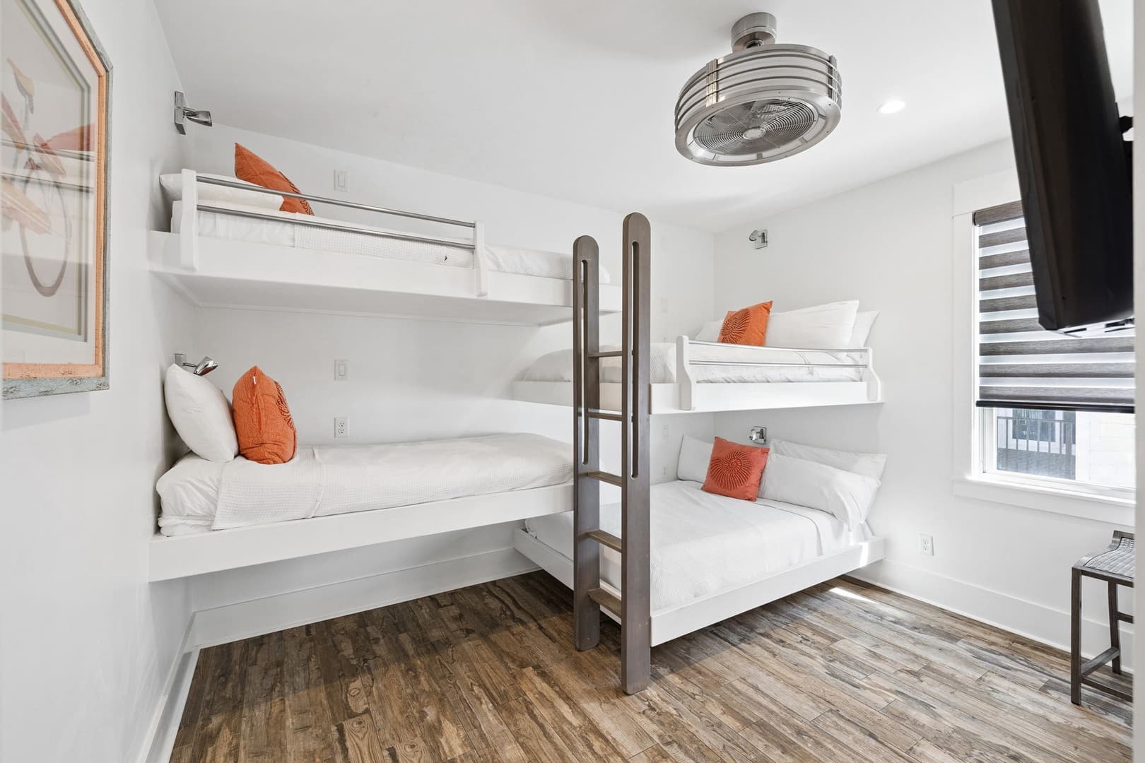 Emerald Breeze - Image 27