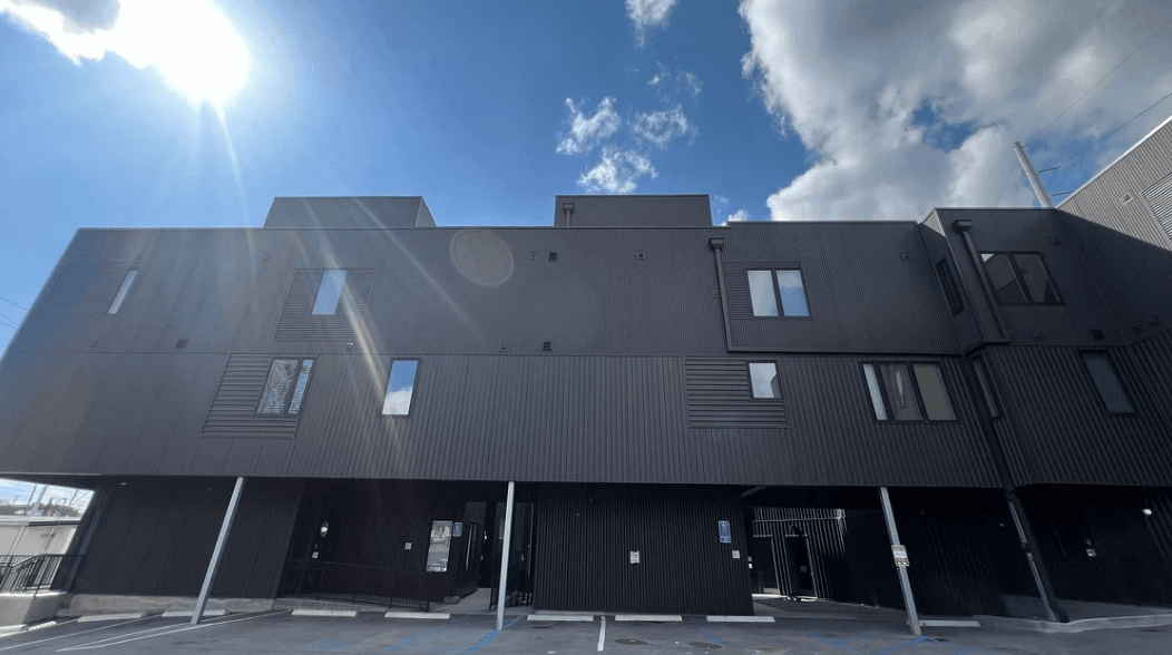 Shelby Residence - Image 29