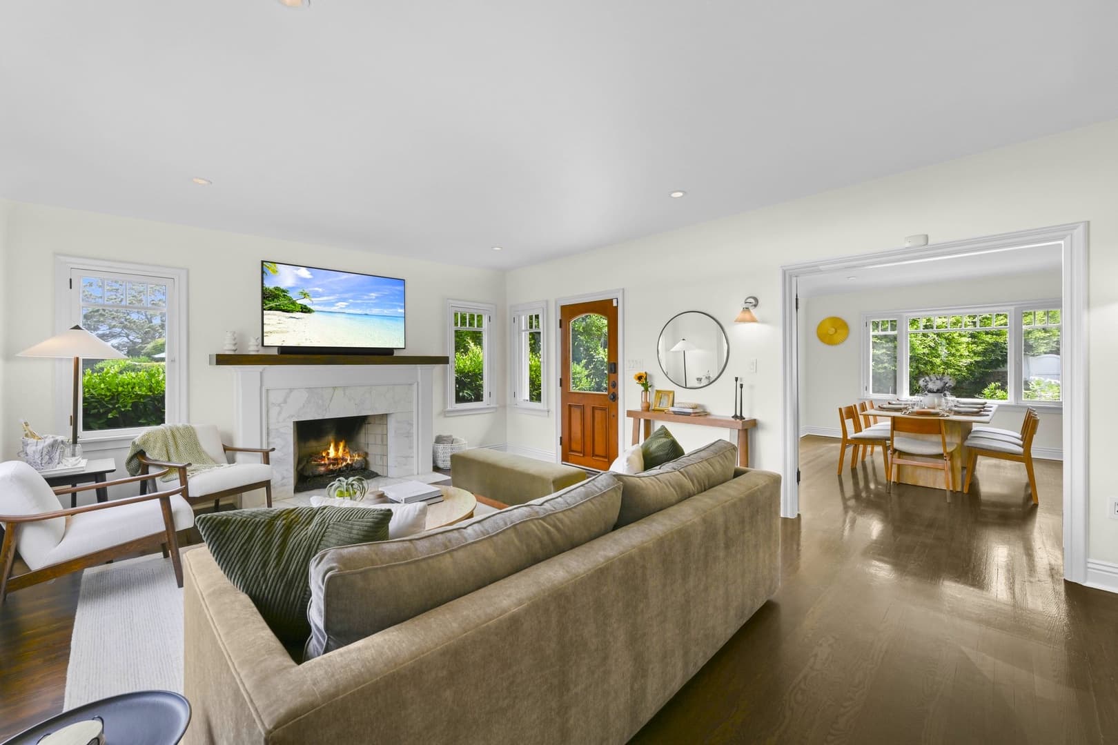 Summerland - Image 2