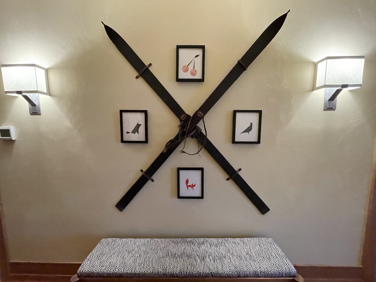 Cottage Row Retreat - Image 15