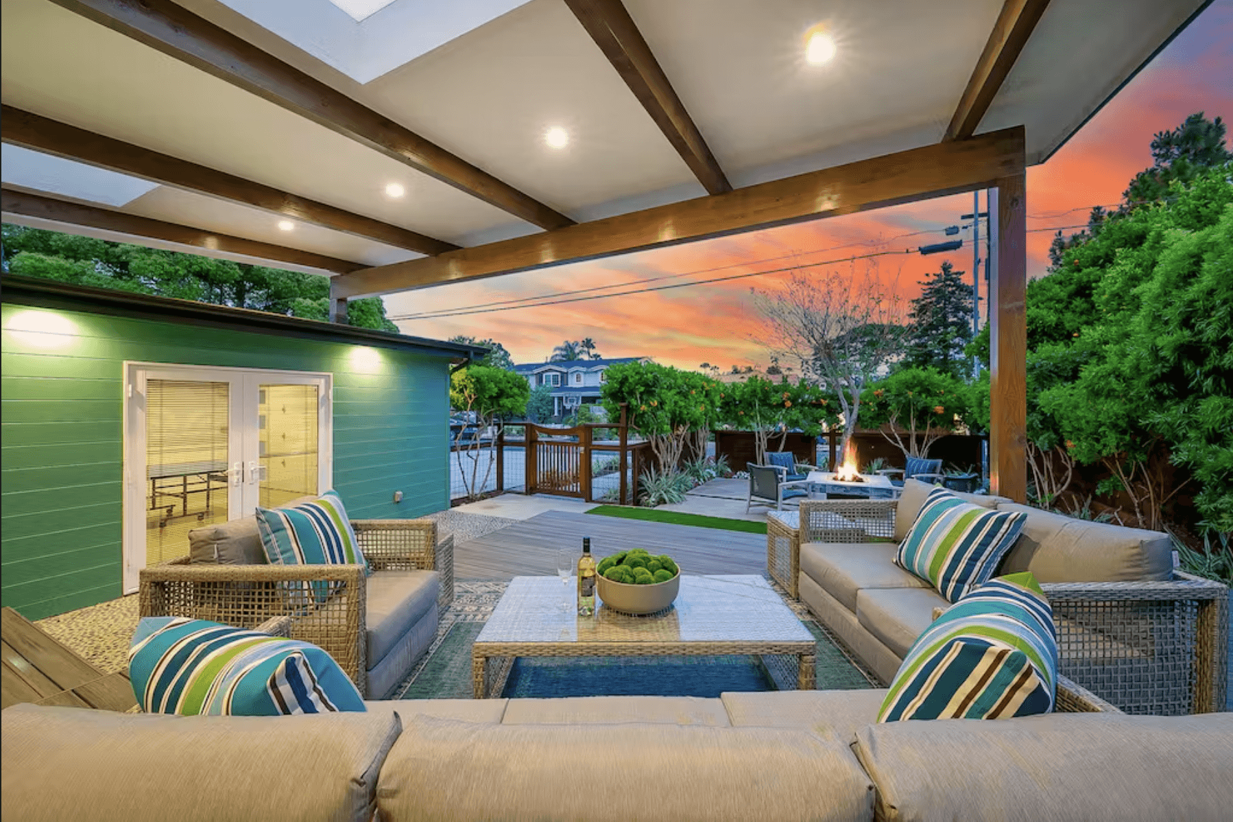 Cardiff Allure - Image 2