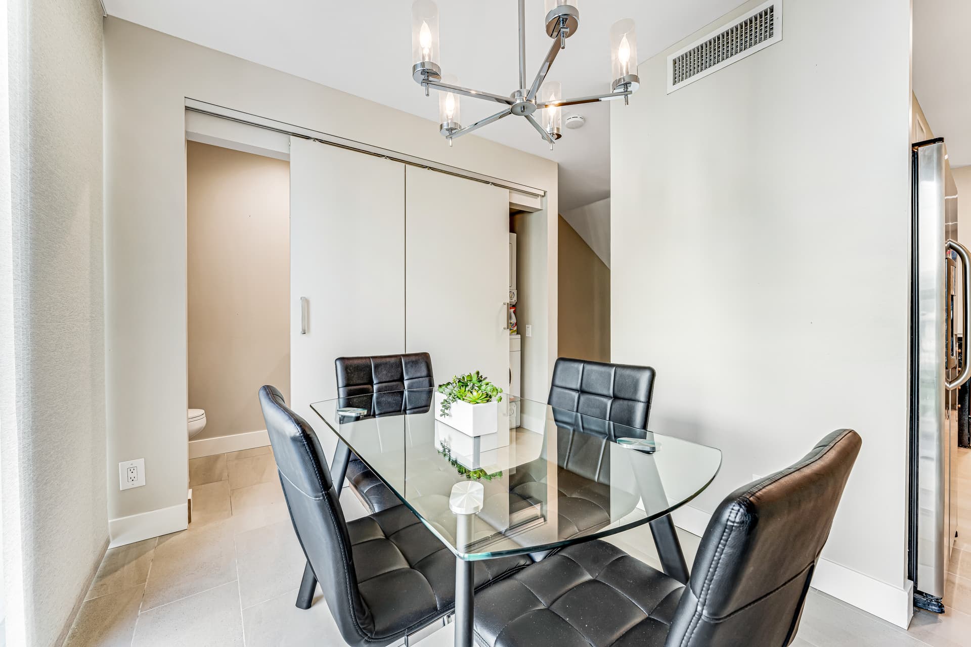 Blue Cactus Getaway - Image 6