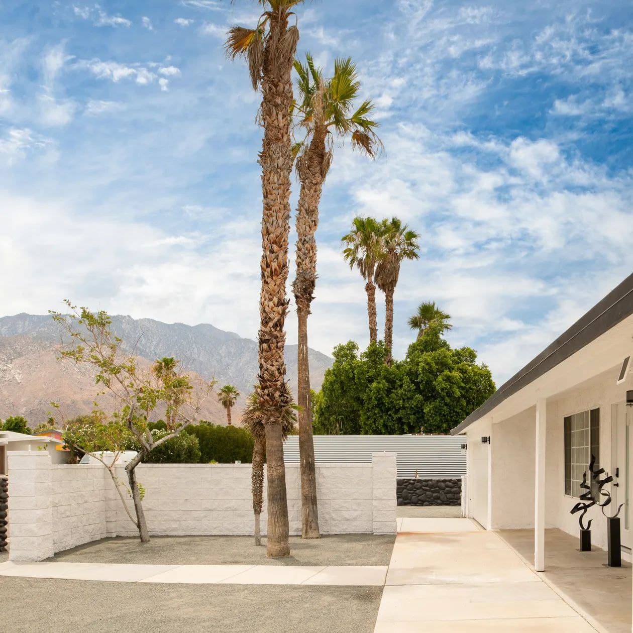 Yellowjacket - Image 39