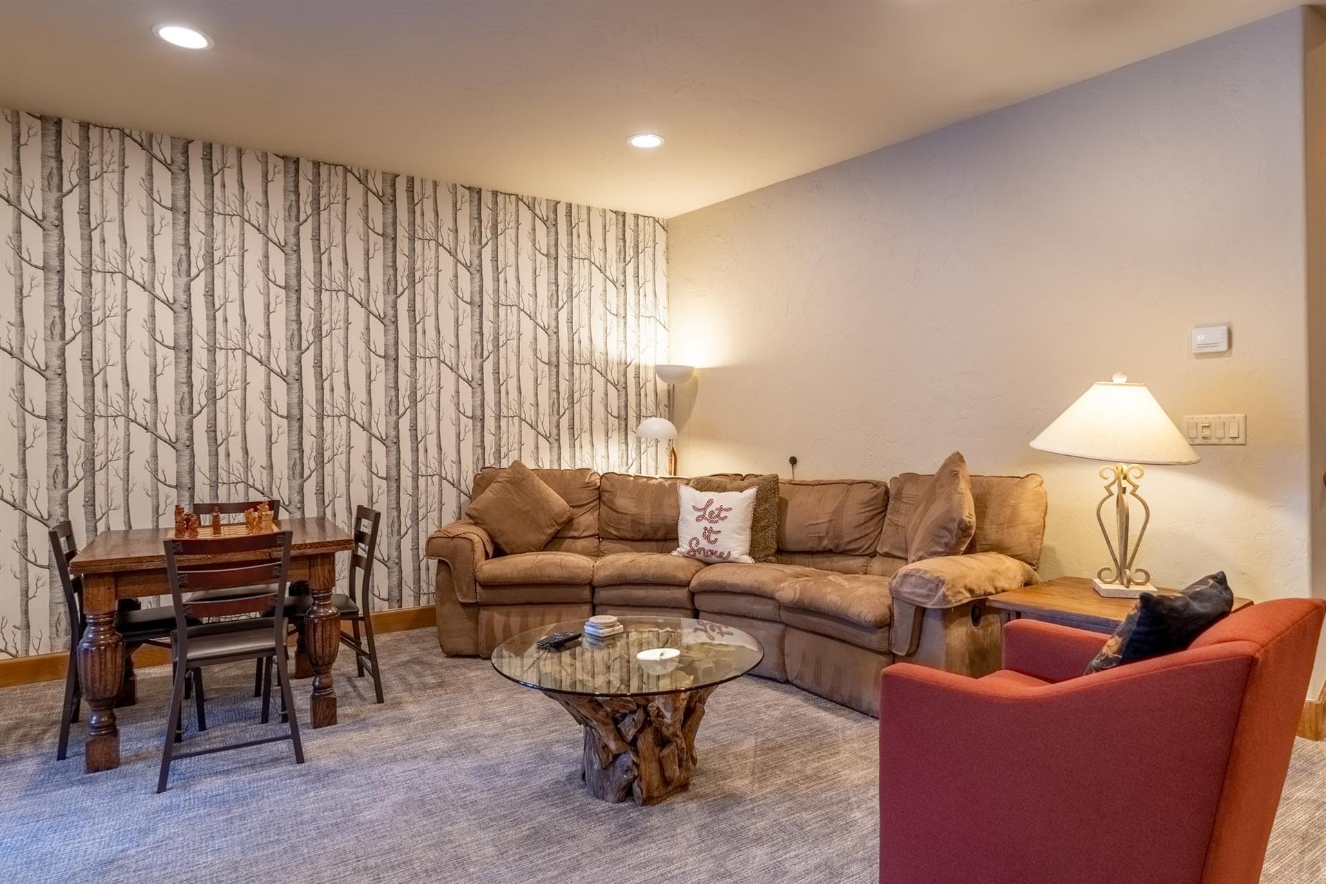 Elk Circle - Image 52