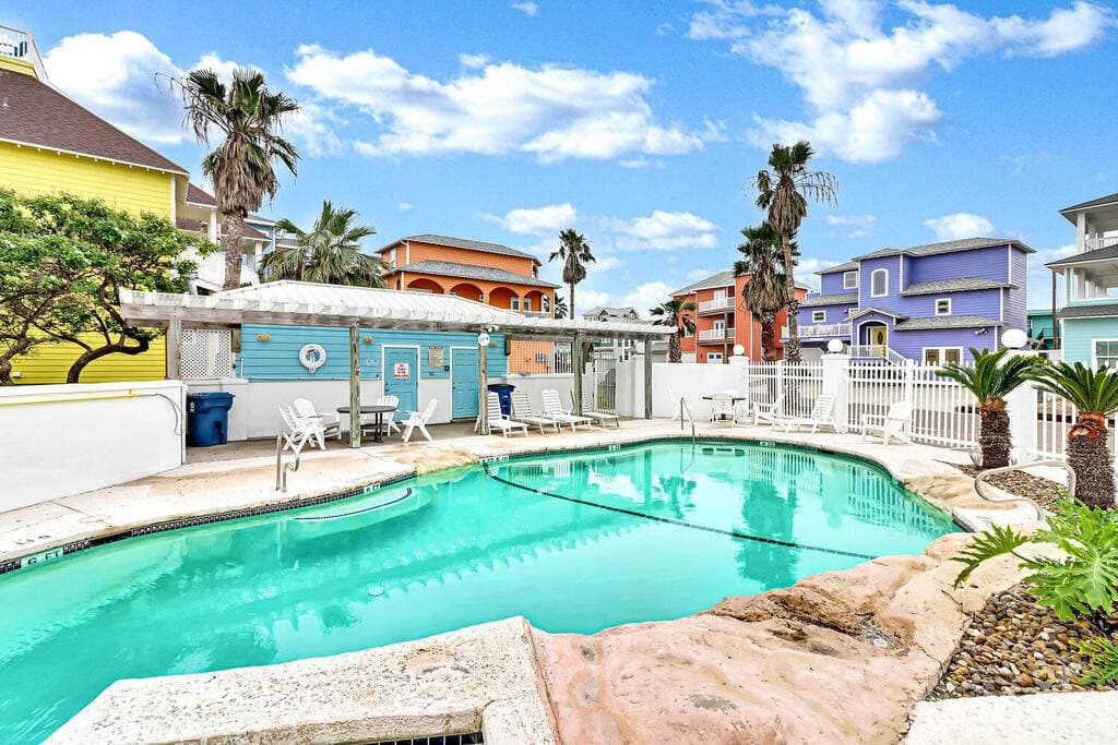 Tan Lines and Fine Wines - Image 45