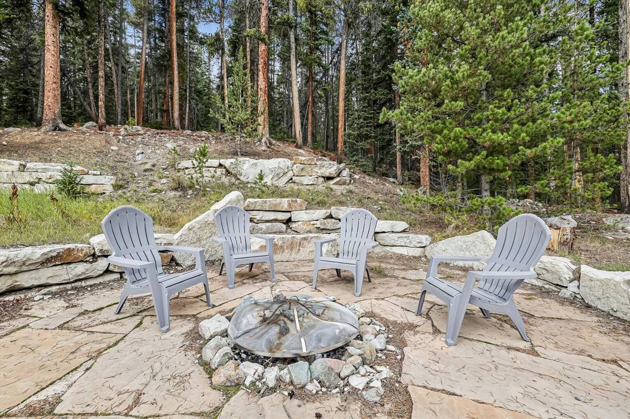 Summit Solitude Estate - Image 62