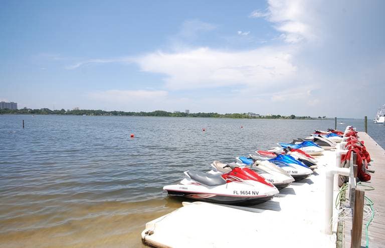 Villa Lago #1856 - Image 35