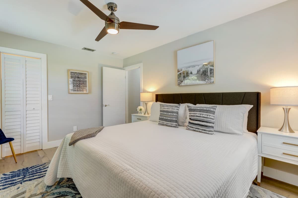 Sunrise House - Image 18