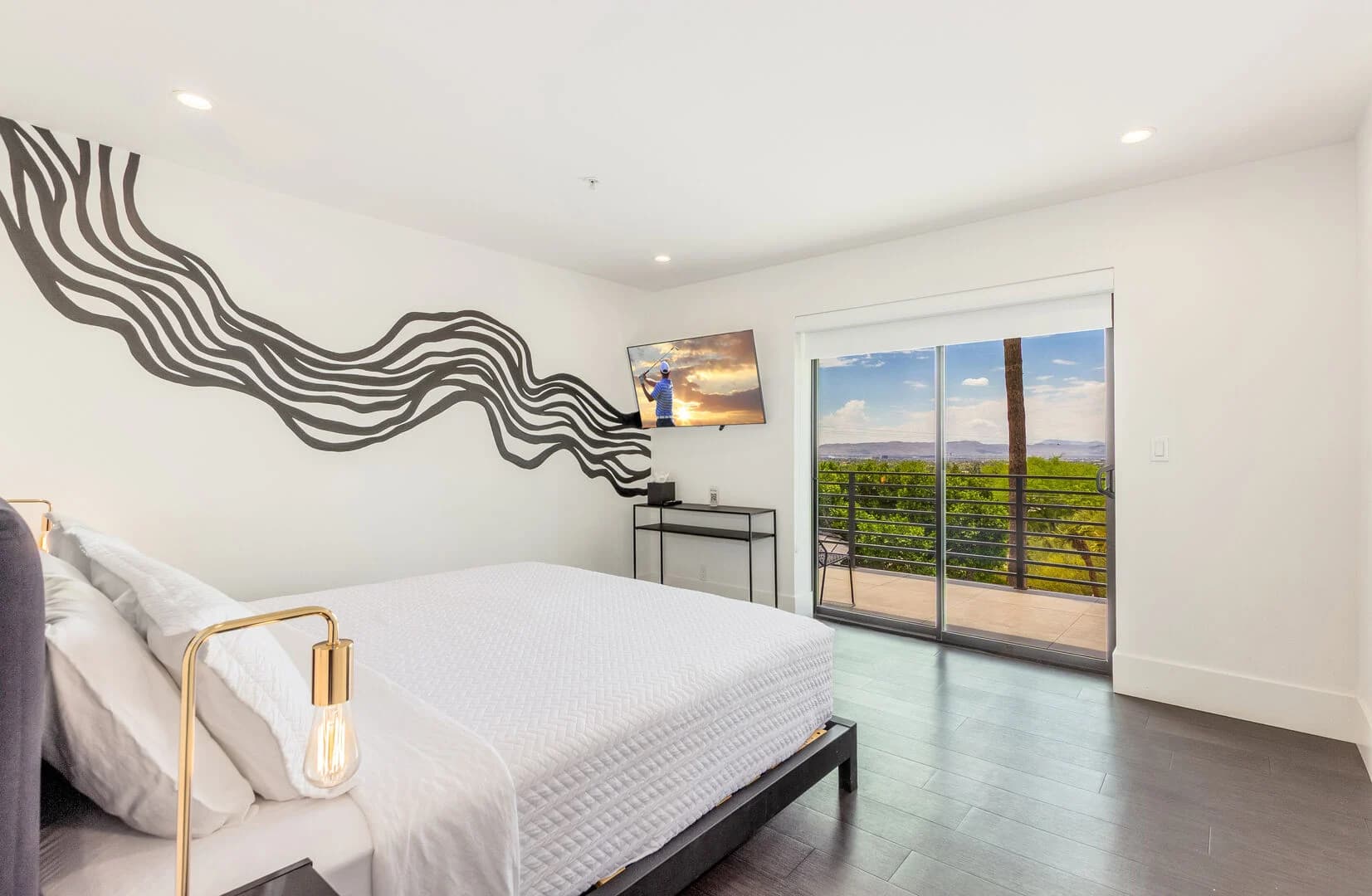 Valle Vista Manor - Image 42