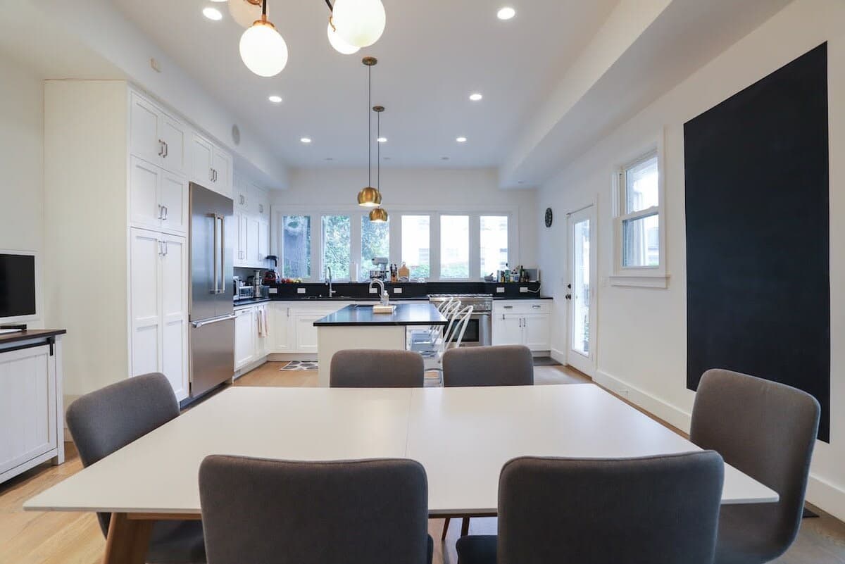 Grand Victorian House - Image 20