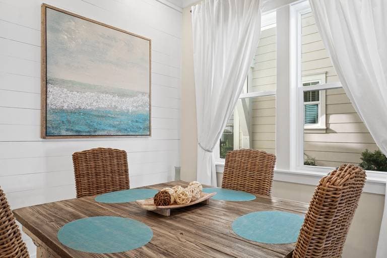 York Escape - Image 8