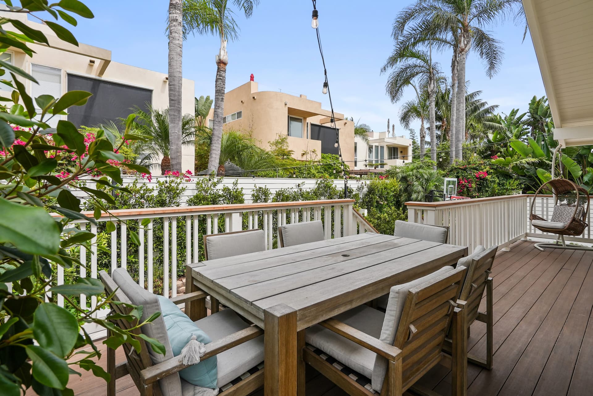 Neptune Experience - Image 38