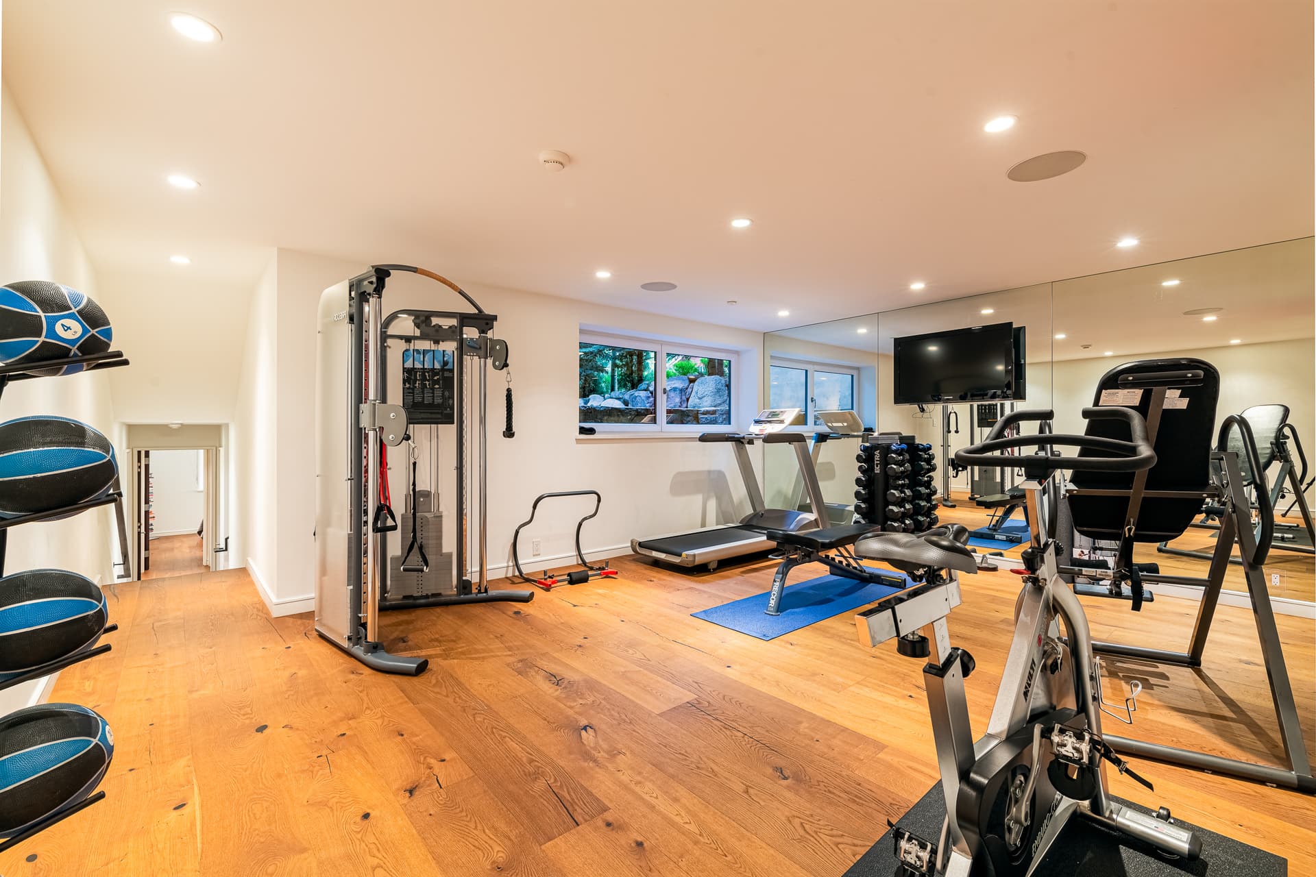 La Montana at Buffehr Creek - Image 18