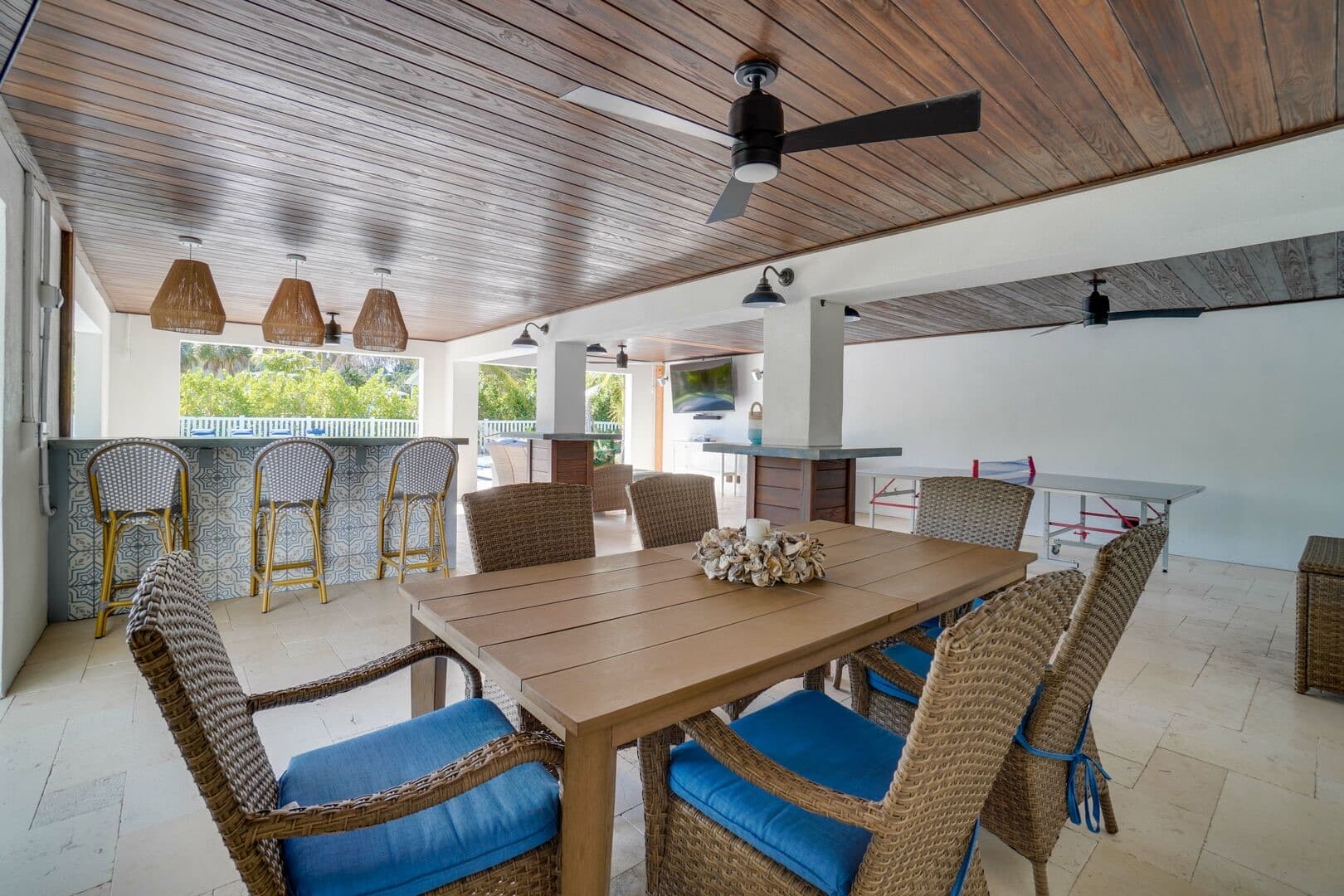 Coconut Cove - Image 32