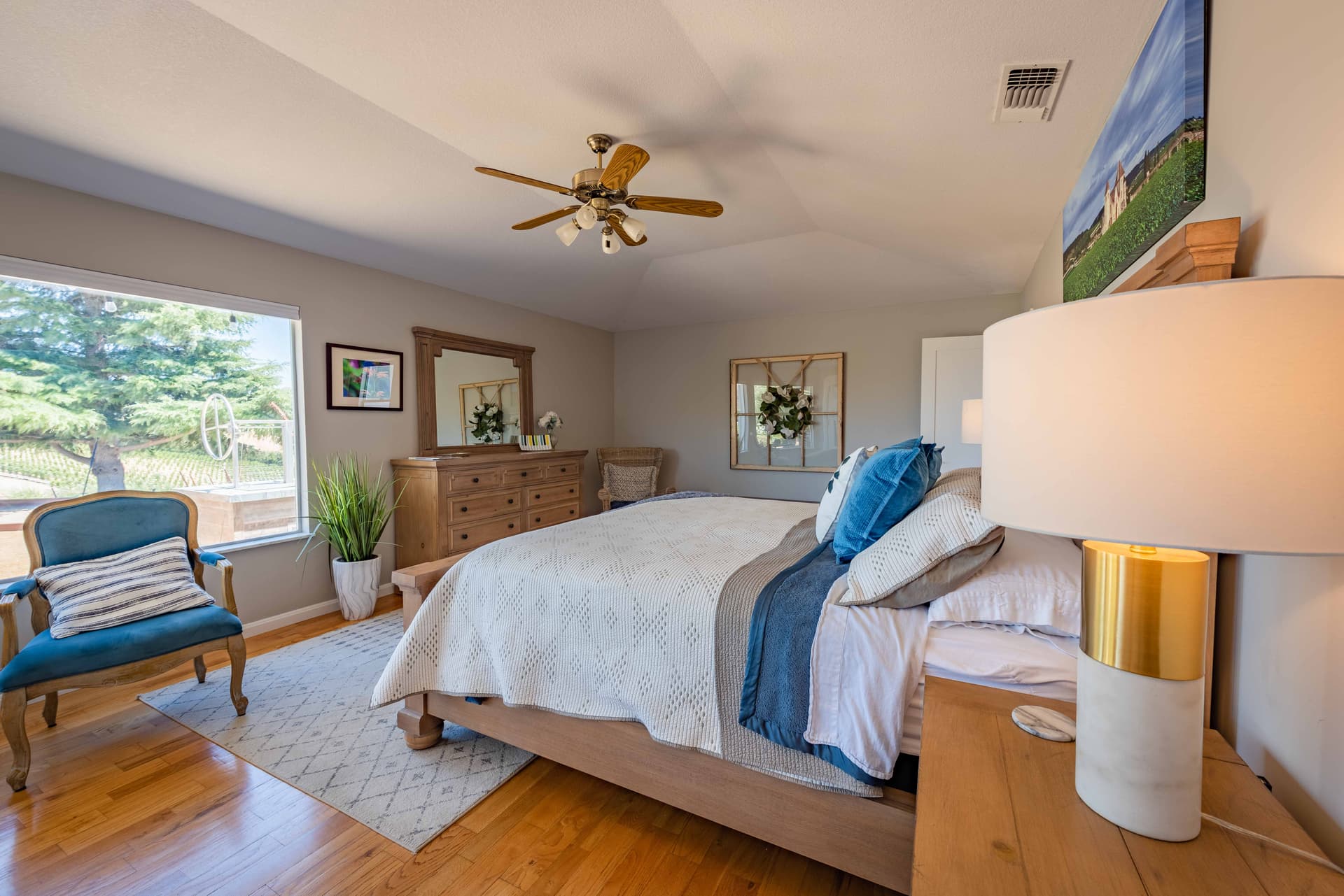 La Maison du Vin House - Image 18