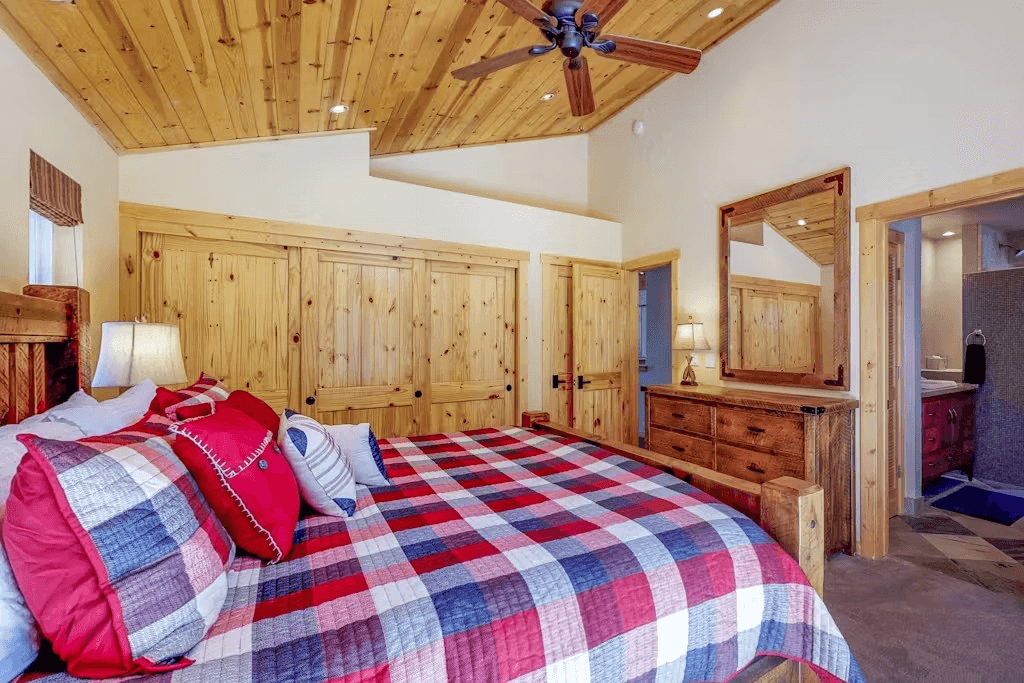 Wooded Escape - Image 15