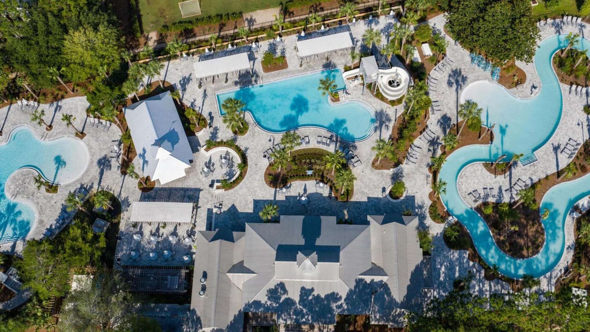 Tidewatch Cottage - Image 43