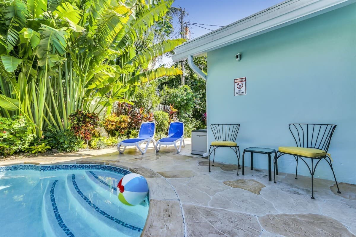 Las Olas House - Image 37