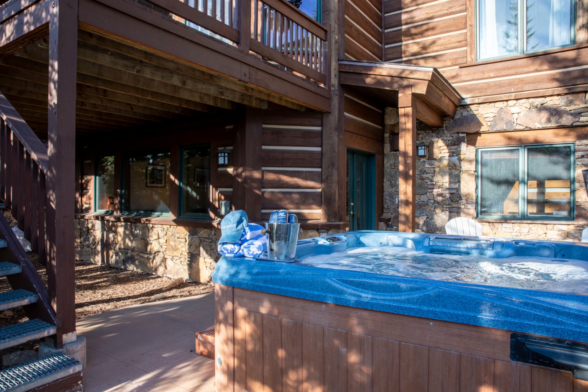 Zendo Place - Image 40