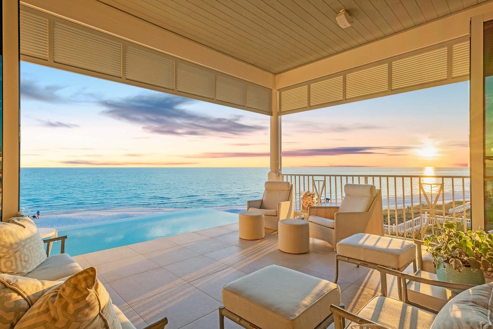 Soleil at Seagrove - Image 31