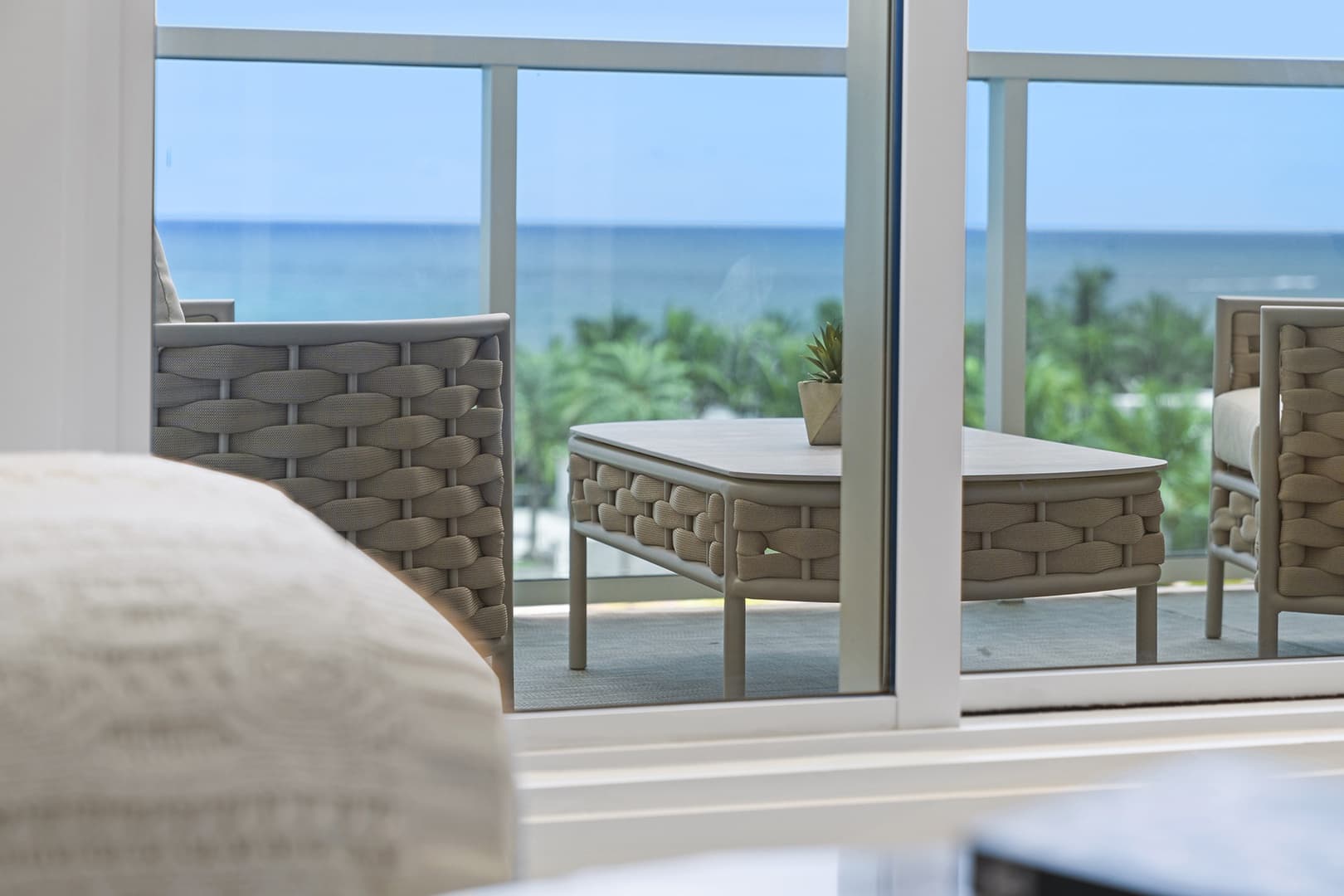 Roney Palace Residence #641 - Image 4