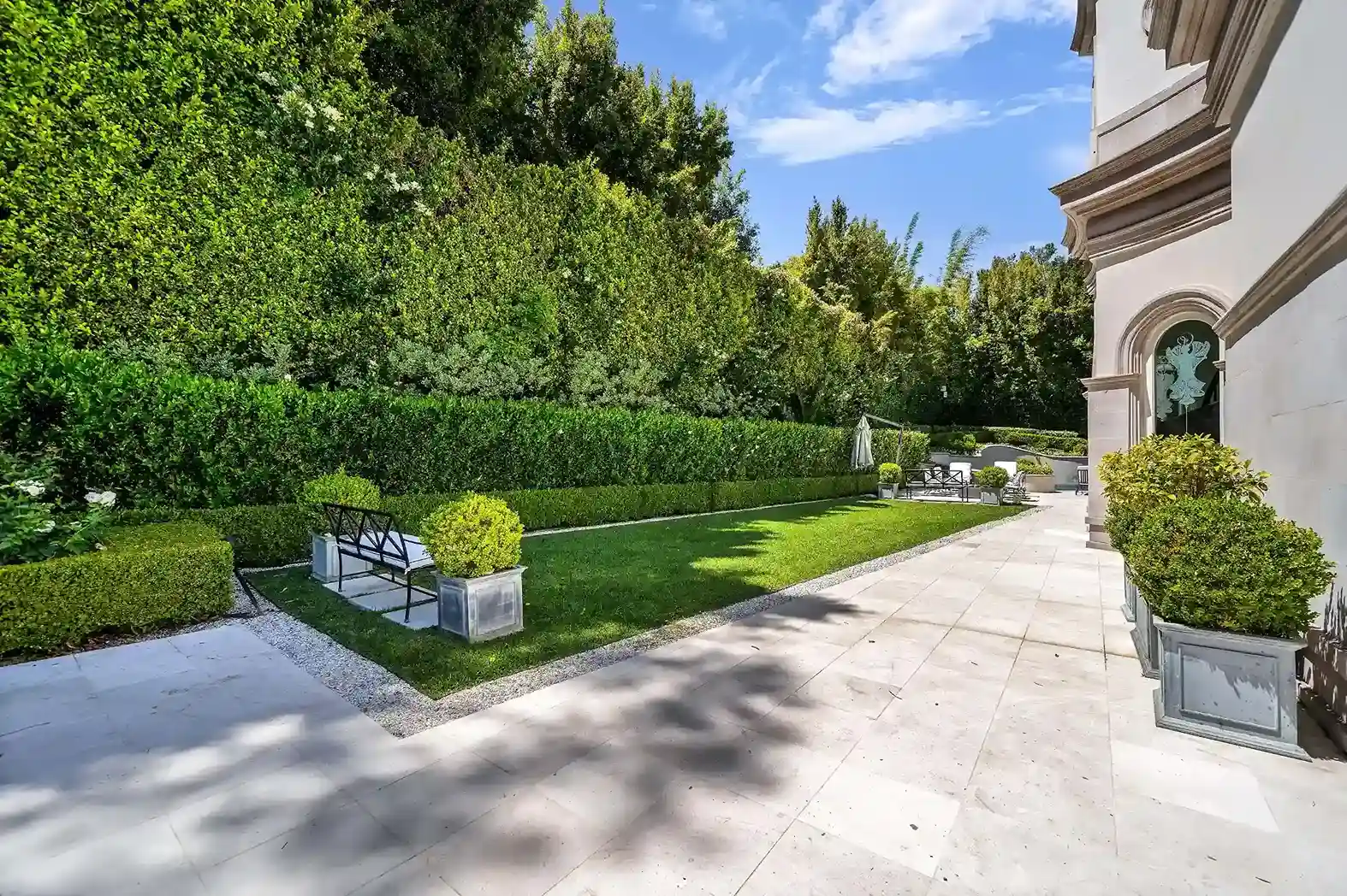 Chateau de Laurel - Image 41