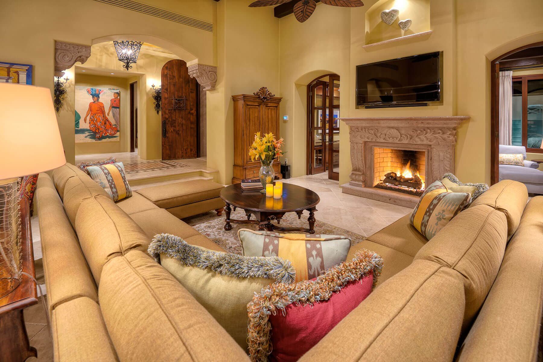 Espiritu Casita #1 - Image 18