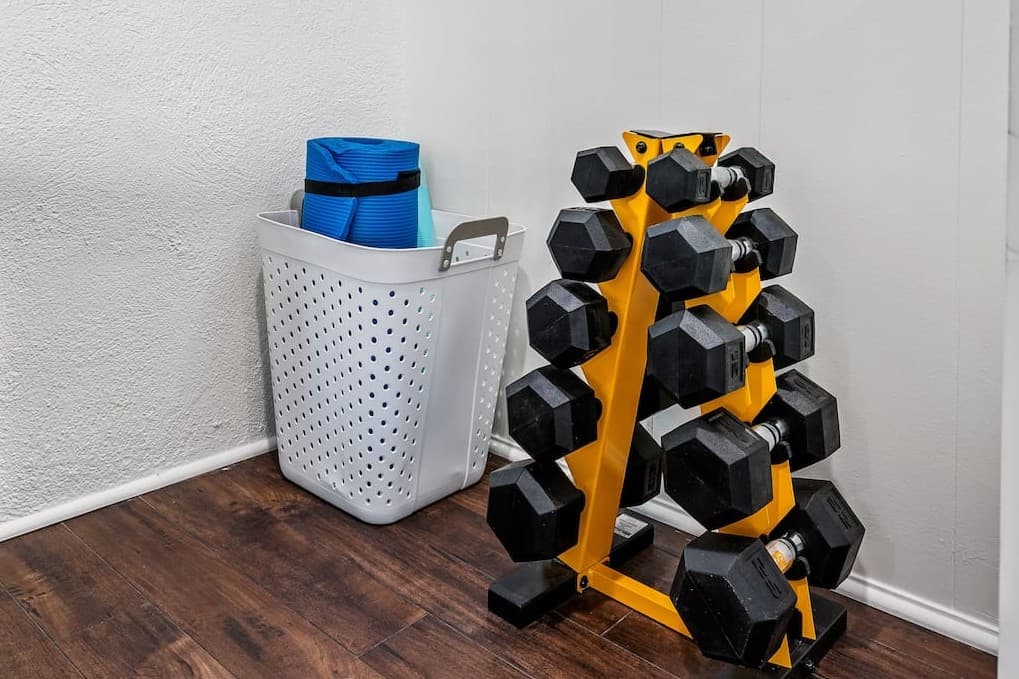 Desert Xscape - Image 29