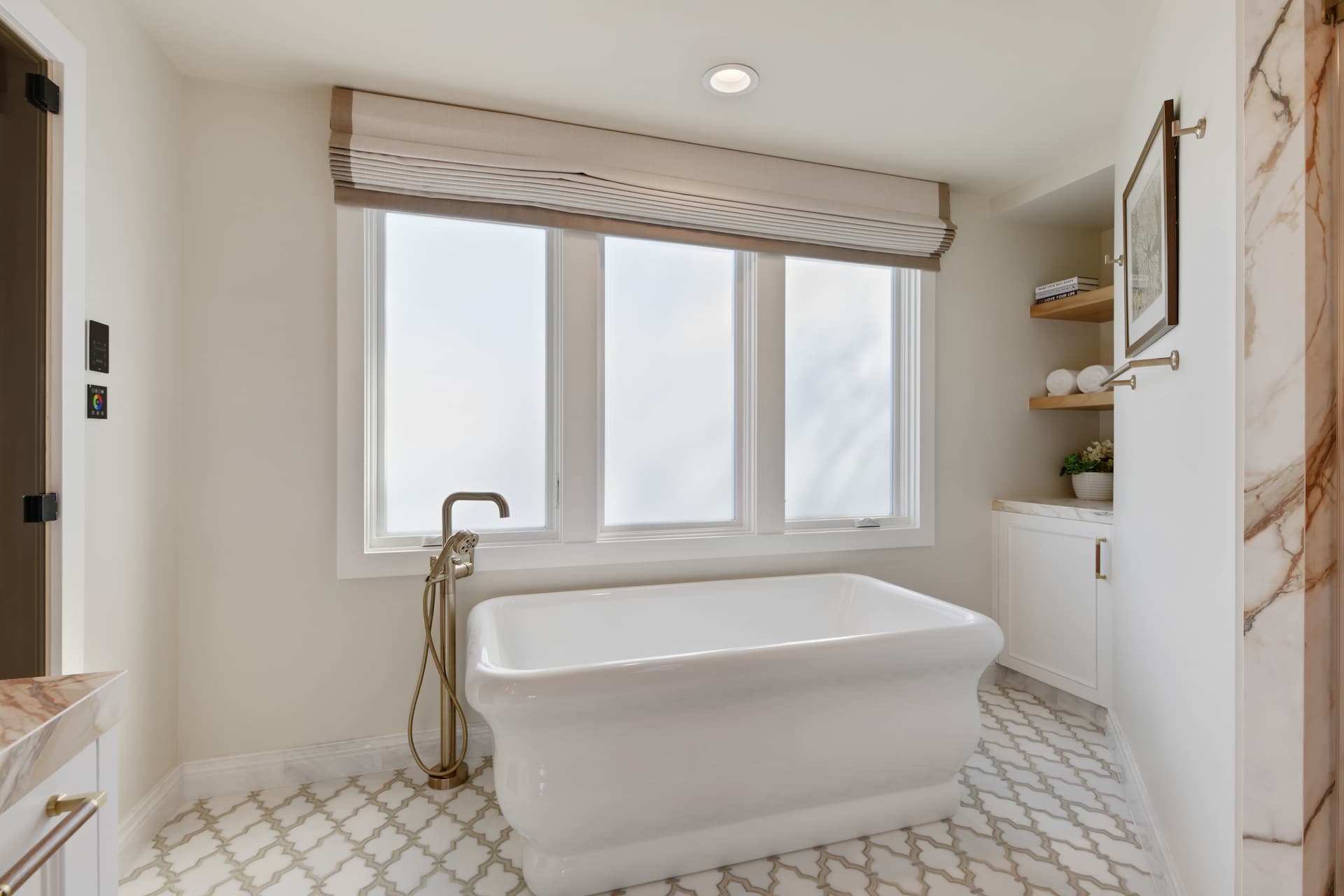 Laguna Hills Estate - Image 40