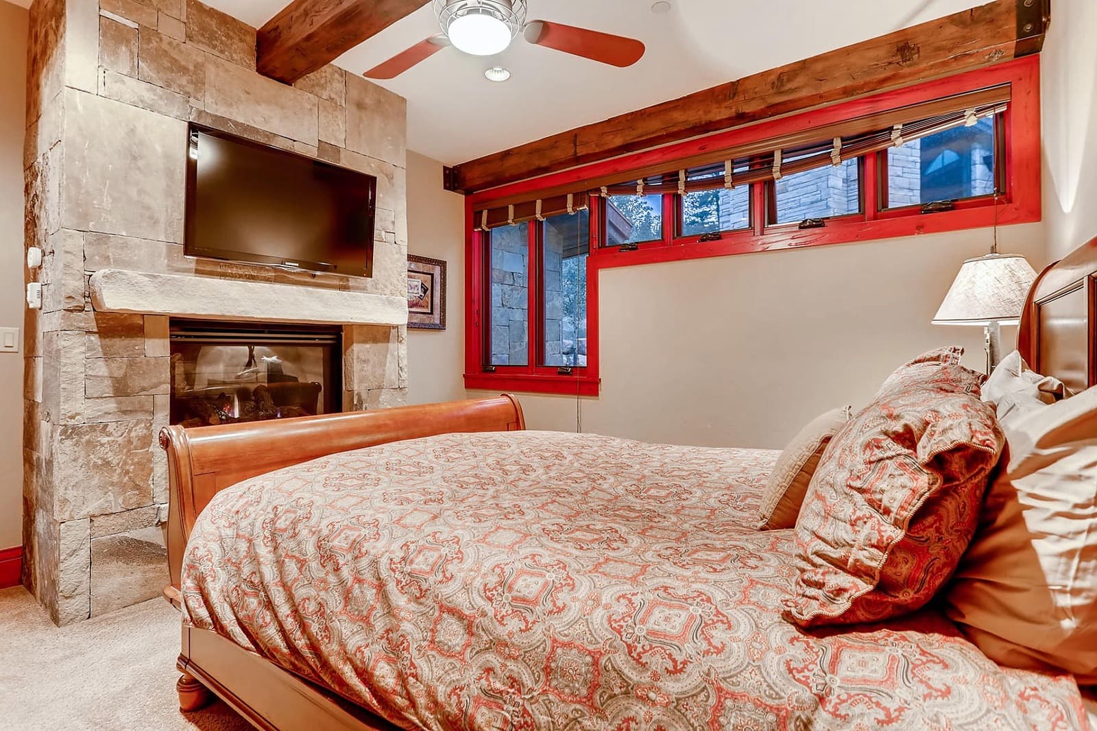 Snow Manor - Image 18