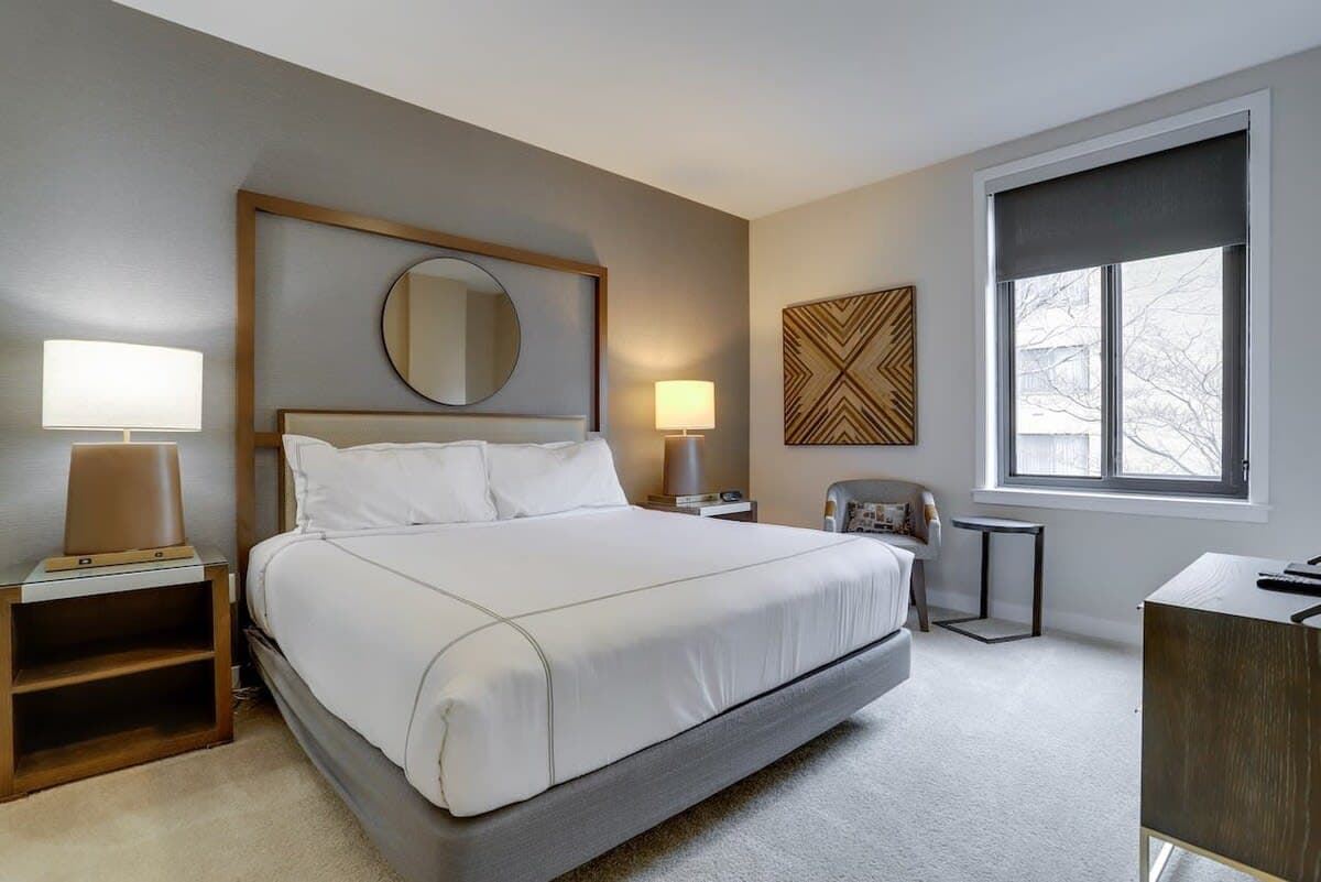 Veitch Residence - Image 17