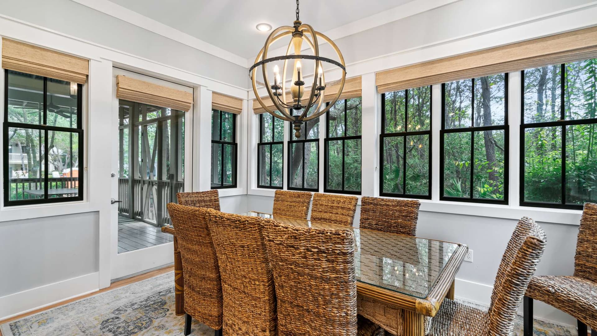 Tidewatch Cottage - Image 13