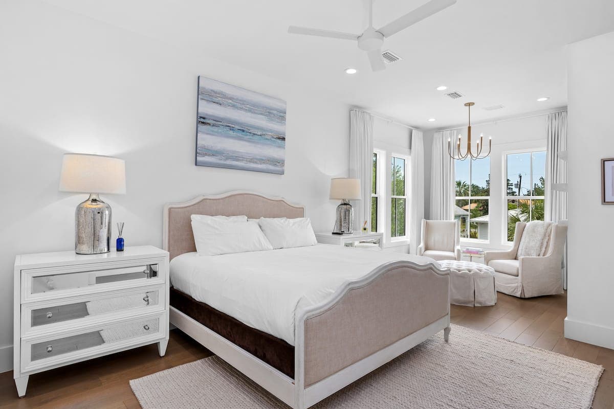 Good Vibes Only - Image 15