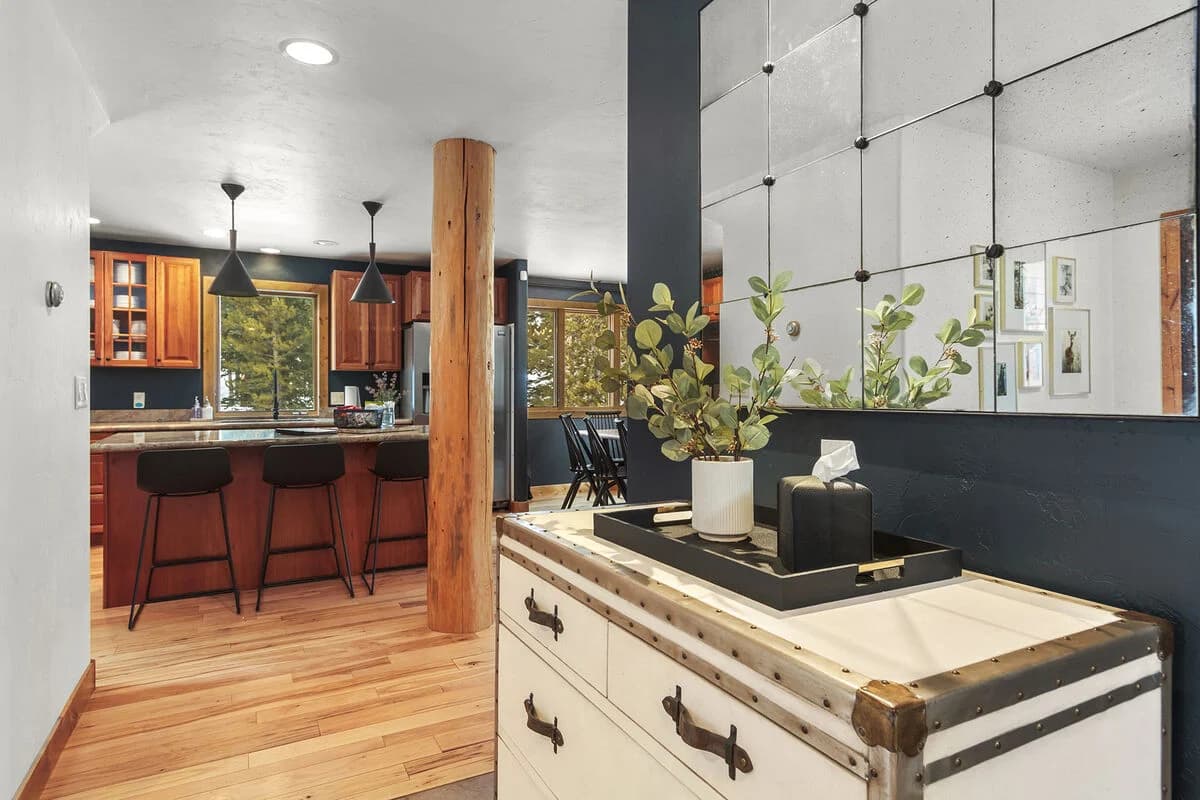 Kindred House - Image 7