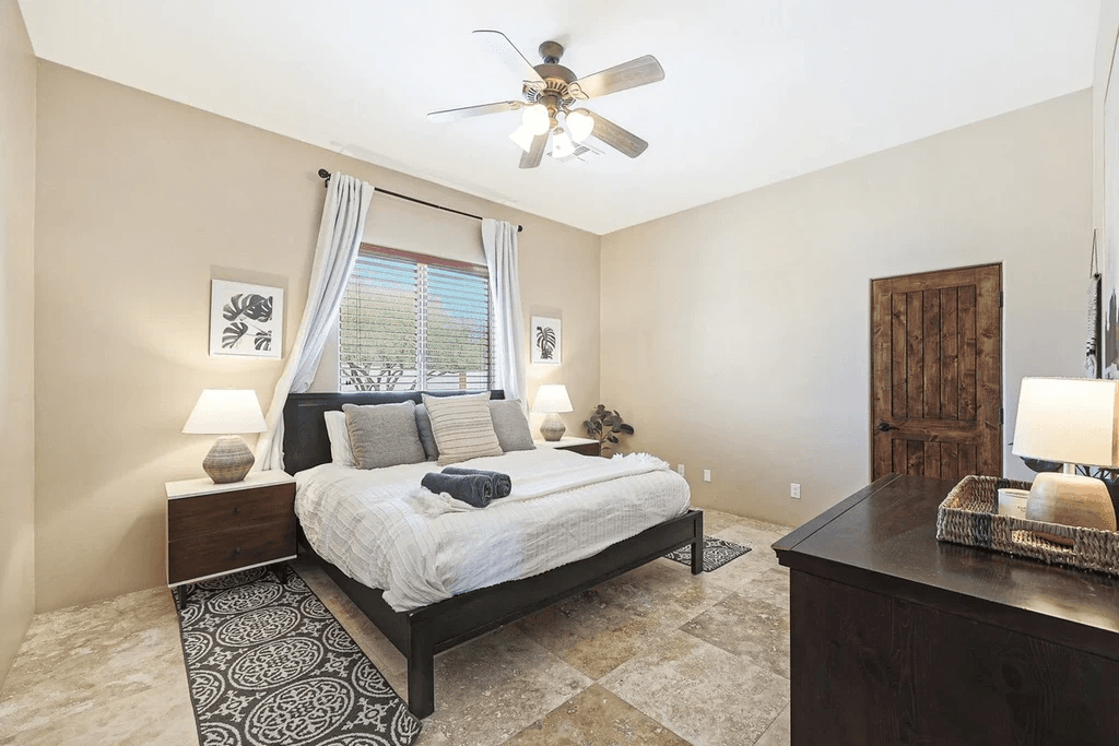 Troon North Palace - Image 47