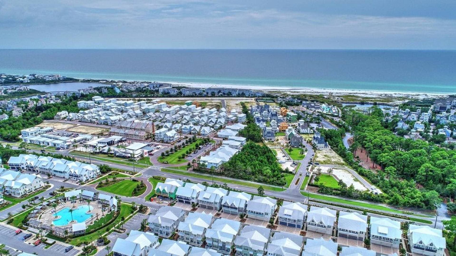 Sunrise Suntan - Image 47