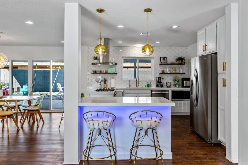 Desert Xscape - Image 10