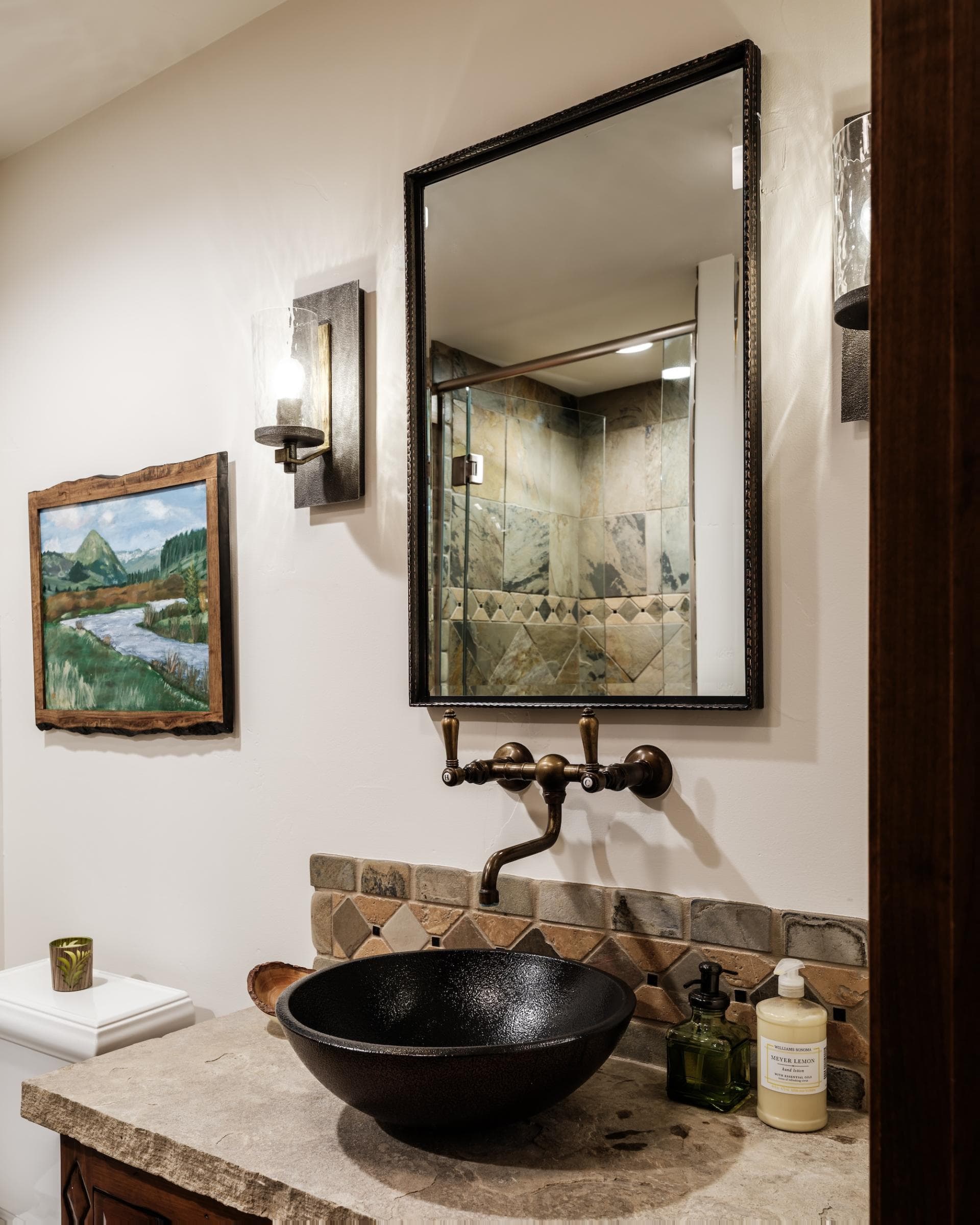 Nestledown Vista - Image 17